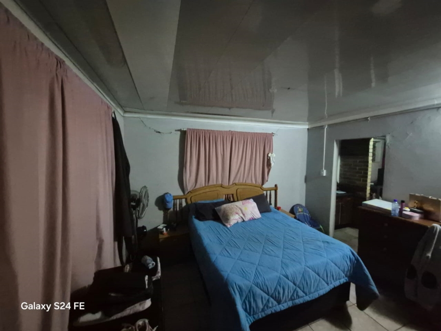 3 Bedroom Property for Sale in Oos Einde North West